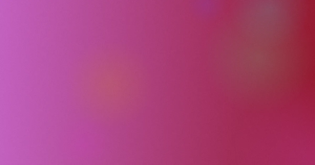 日本的黄色录像对比实录